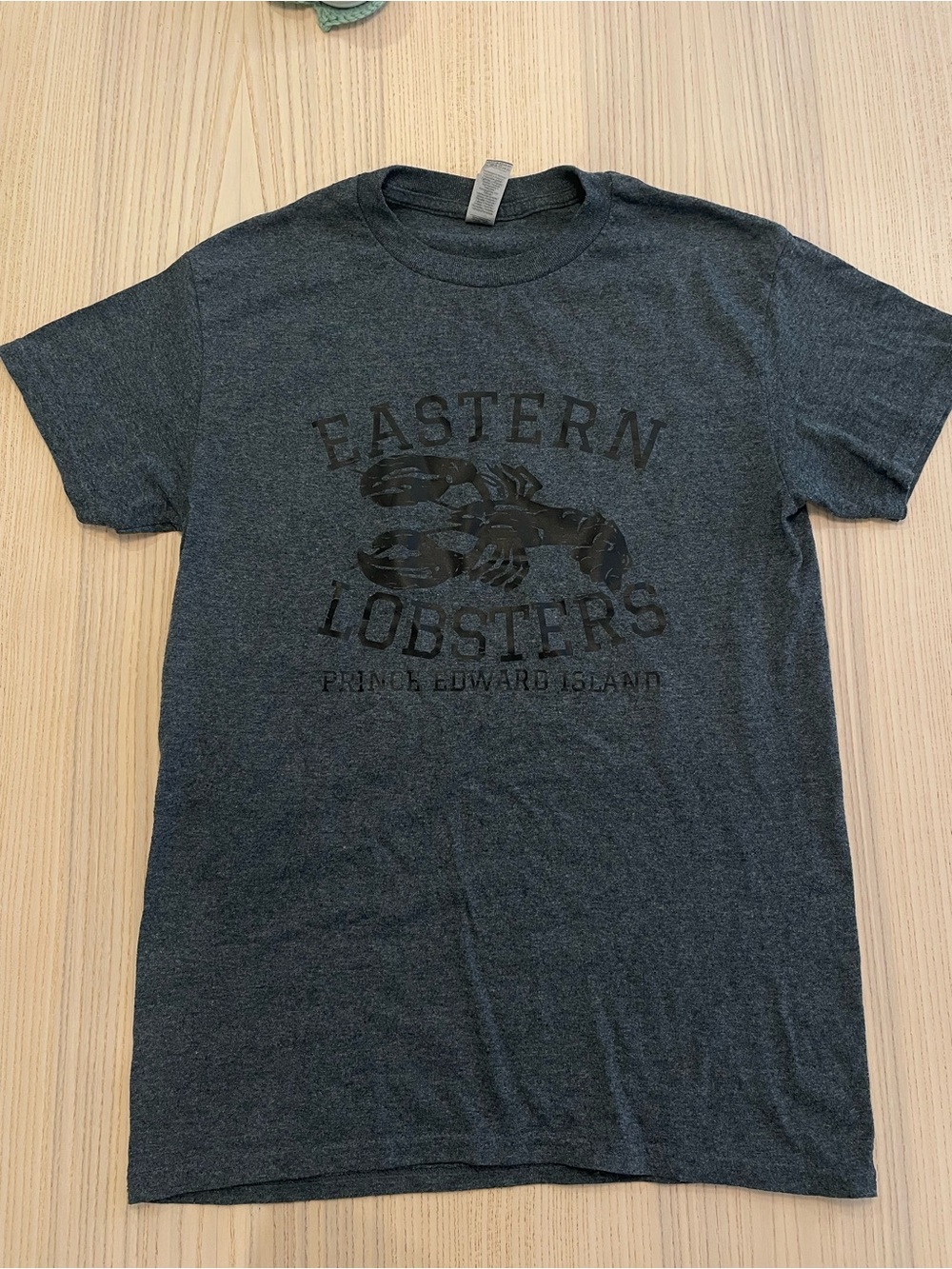East coast Tshirt